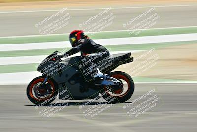 media/Sep-07-2025-TrackXperience (Sun) [[ee17e62fad]]/Level 1/Session 4 (Lower Chicane)/